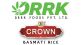 DRRK Foods Invests â‚¹20 crores, Set to Expand its Rice Packing Unit Near Mundra